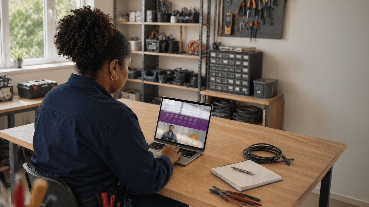 rcd-creation-entreprise-btp